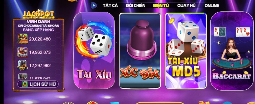 Cập nhật cách liên hệ cổng game 68 game bài nhanh chóng 4 Hỗ trợ qua điện thoại 24/7 từ cổng game 86 Game Bài