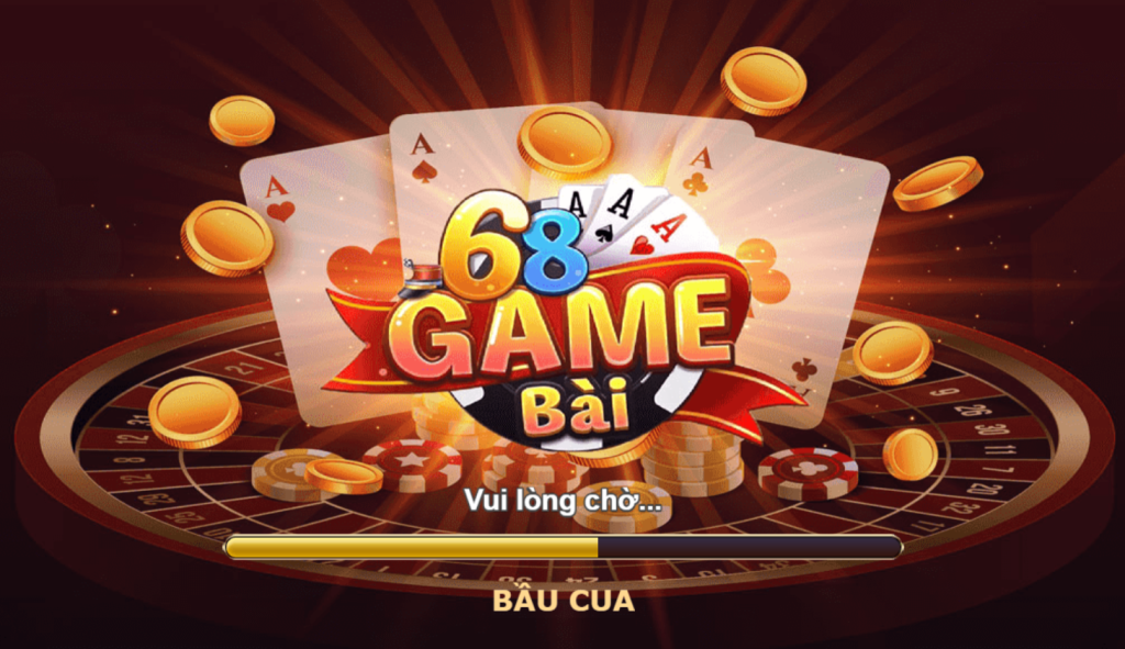 Cách chơi Bầu Cua 68 game bài theo chuyên gia 4 huong dan cach choi bau cua 68 game bai chi tiet don gian cho nguoi moi bat dau