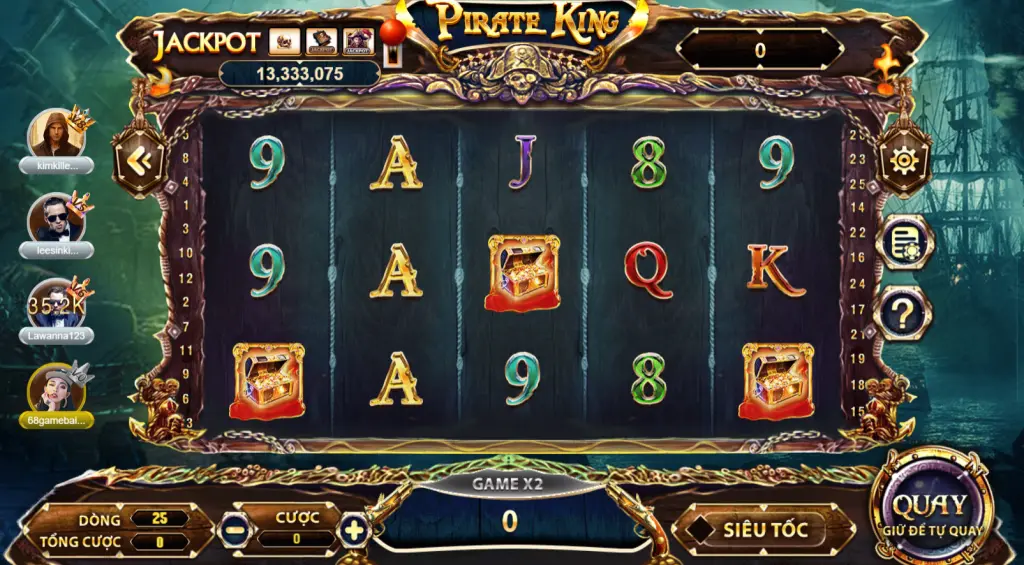 Nổ hũ 68 game bài - Chơi Quay hũ tặng ngay 300k 2 ng-tin-ve-no-hu-68-game-bai-1024x565