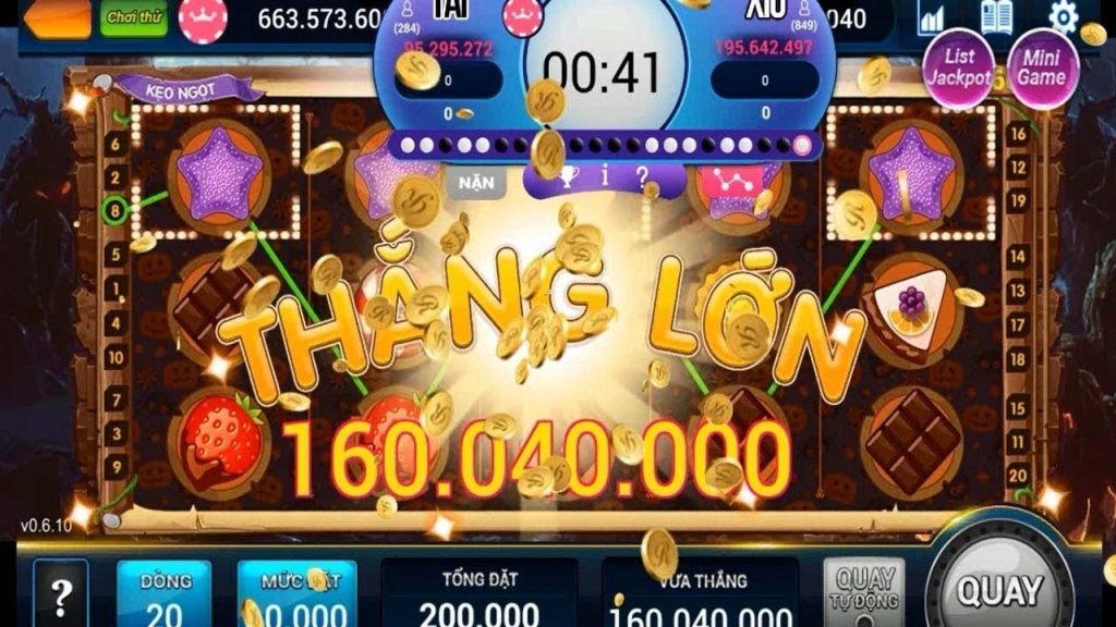 Rikvip - Cổng game bài đổi thưởng ăn tiền cực chất 2023 4 Rikvip chăm sóc người chơi chuyên nghiệp