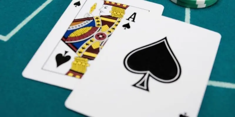 Chơi xì dách tại 68 game bài có vui không 