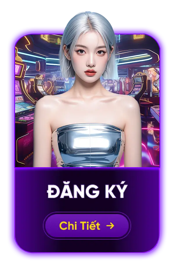 dang ky 2