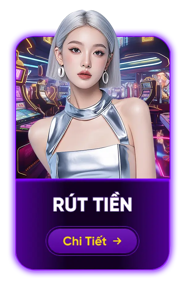 rut tien