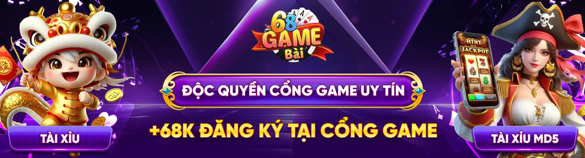 68gamebai dev banner 24 02